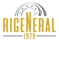 www.rigeneral.com