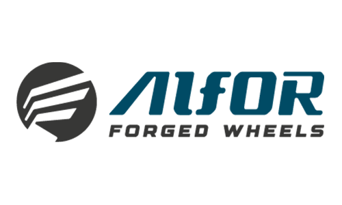 Alfor Wheels