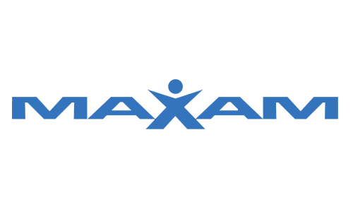 Maxam Tire