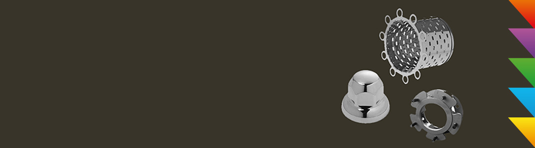 Supporti e accessori - Rigeneral