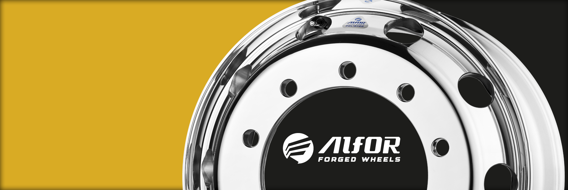 Vendita e commercio cerchi in lega, ruote e accessori per auto - Rigeneral